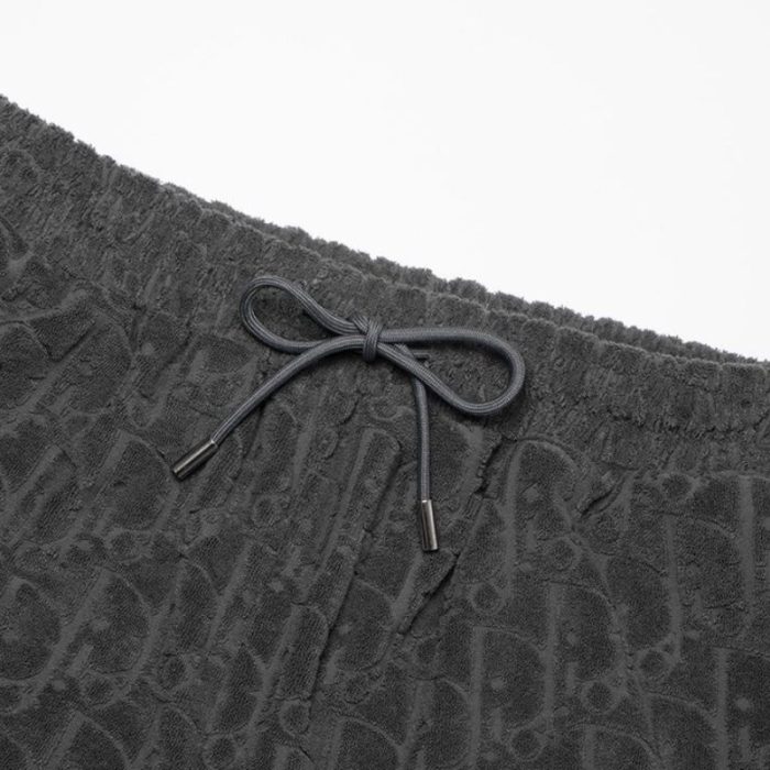 Shorts Dior DO103 - Image 3