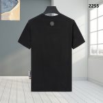 T-shirt Philipp Plein PP021 - Image 4