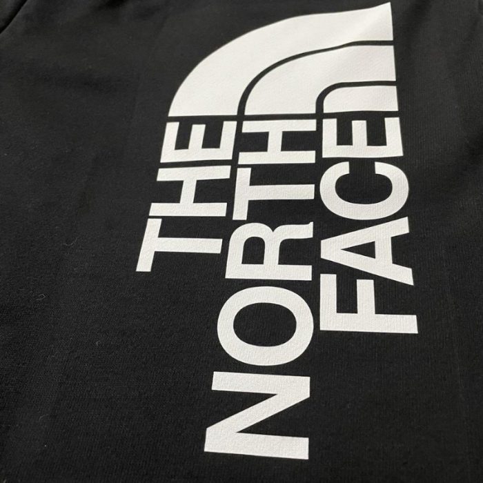 Shorts The North Face TNF012 - Image 3