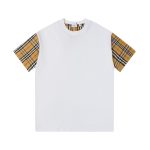 T-shirt Burberry BY057 - Image 4