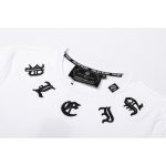 T-shirt Philipp Plein PP030 - Image 4
