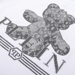 T-shirt Philipp Plein PP031 - Image 4