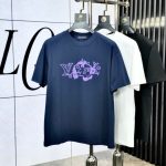 T-shirt Louis Vuitton LV147 - Image 3