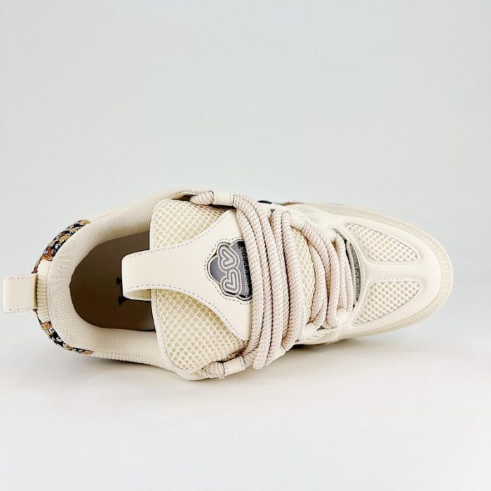 Louis Vuitton LV Trainer LV149 - Image 4