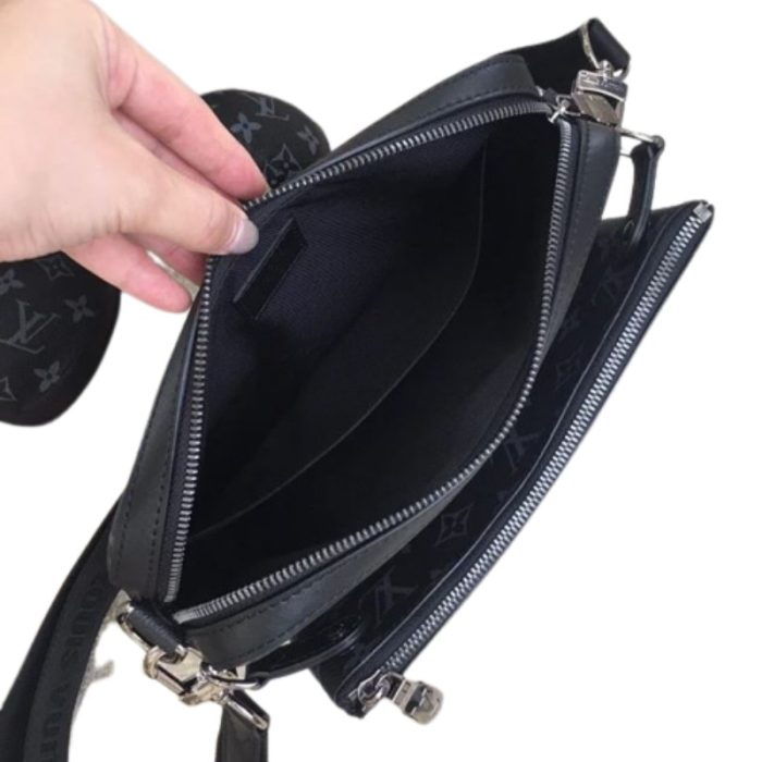 Bag Louis Vuitton LV128 - Image 3
