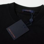 T-shirt Louis Vuitton LV167 - Image 4