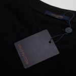 T-shirt Louis Vuitton LV168 - Image 4