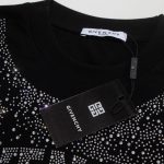 T-Shirt Givenchy GV033 - Image 4