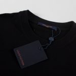 T-shirt Louis Vuitton LV170 - Image 4