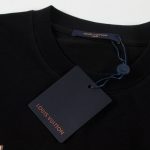 T-shirt Louis Vuitton LV172 - Image 4