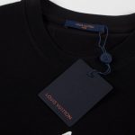 T-shirt Louis Vuitton LV174 - Image 4