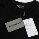 T-shirt Balenciaga Need For Speed BL152 - Image 4
