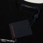 T-shirt Louis Vuitton LV177 - Image 4