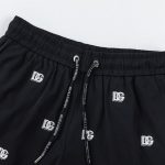 Shorts Dolce Gabbana DG027 - Image 3
