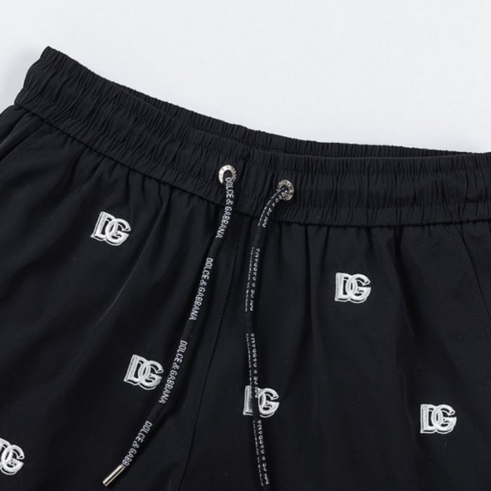 Shorts Dolce Gabbana DG027 - Image 3
