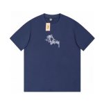 T-Shirt Stussy STY005 - Image 4