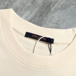 T-shirt Louis Vuitton LV197 - Image 4