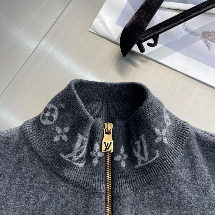 Jacket Louis Vuitton LV202 - Image 3