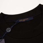 T-shirt Louis Vuitton LV207 - Image 4