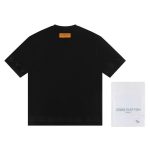 T-shirt Louis Vuitton LV212 - Image 3