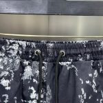 Shorts Louis Vuitton LV234 - Image 3
