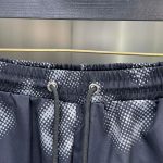 Shorts Louis Vuitton LV238 - Image 3
