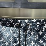 Shorts Louis Vuitton LV239 - Image 3