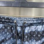 Shorts Louis Vuitton LV240 - Image 3