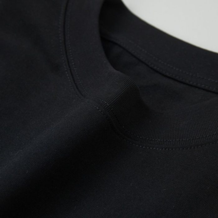 T-shirt Louis Vuitton LV248 - Image 3