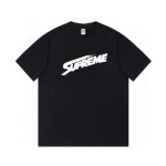 T-shirt Supreme SP076 - Image 3