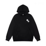 Hoodie Stussy STY008 - Image 3