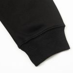 Hoodie Stussy STY010 - Image 3