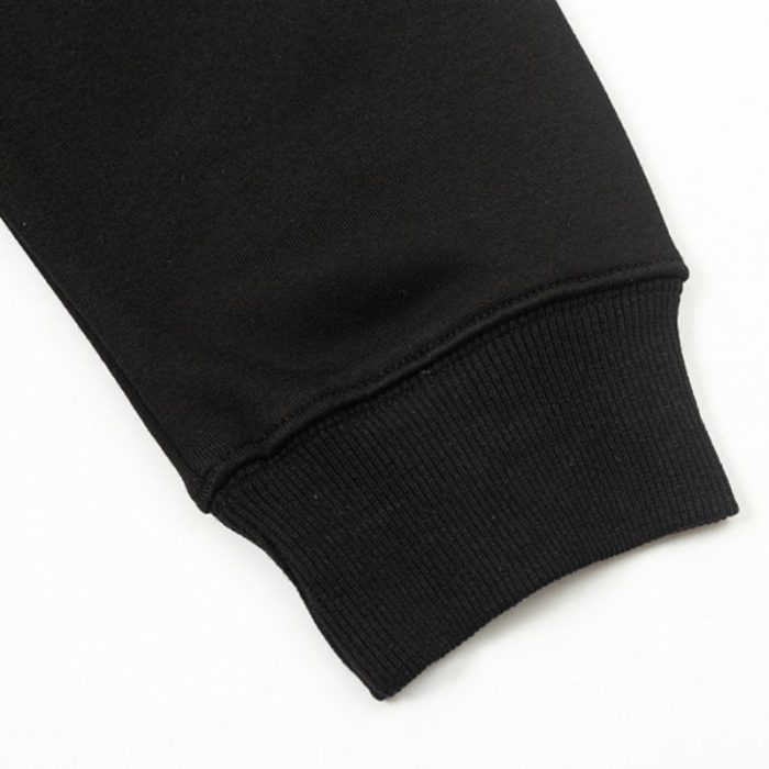 Hoodie Stussy STY010 - Image 3
