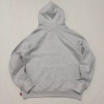 Hoodie Supreme SP081 - Image 3