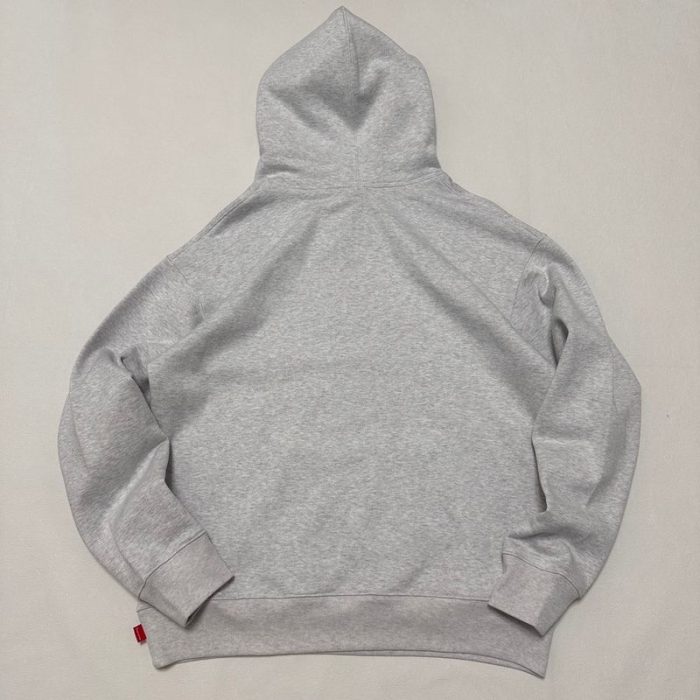 Hoodie Supreme SP081 - Image 3