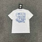 T-shirt Syna World x 6PM Rush Greatness SW008 - Image 3