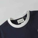 T-shirt Gucci GC199 - Image 3