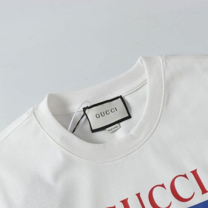T-shirt Gucci GC201 - Image 3