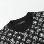 T-shirt Louis Vuitton LV249 - Image 4