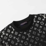 T-shirt Louis Vuitton LV251 - Image 4