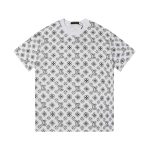 T-shirt Louis Vuitton LV249 - Image 8