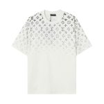T-shirt Louis Vuitton LV251 - Image 7