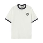 T-shirt Gucci GC199 - Image 7