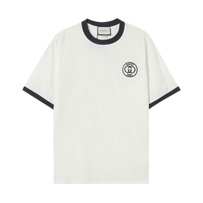 T-shirt Gucci GC199 - Image 7