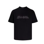 T-shirt Louis Vuitton LV198 - Image 7