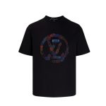 T-shirt Louis Vuitton LV196 - Image 7