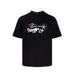 T-shirt Louis Vuitton LV195 - Image 7