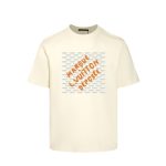 T-shirt Louis Vuitton LV194 - Image 7