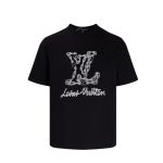 T-shirt Louis Vuitton LV192 - Image 7