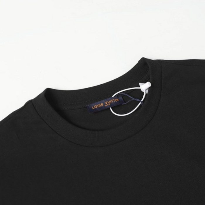 T-shirt Louis Vuitton LV253 - Image 3